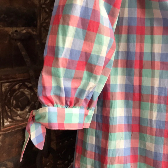 Kate Spade Size XXS  NWT♠️♥️♠️♥️♠️ - Picture 5 of 11